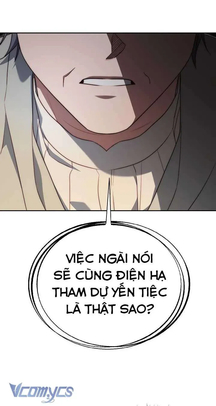 Thuần Hóa Hoàng Tử Quái Vật Chap 18 - Next Chap 17