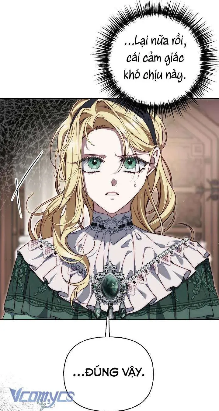 Thuần Hóa Hoàng Tử Quái Vật Chap 18 - Next Chap 17