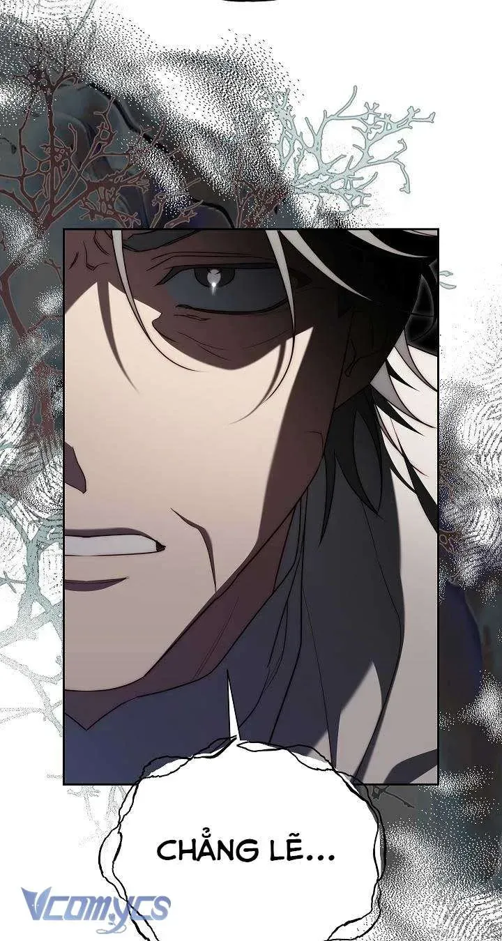 Thuần Hóa Hoàng Tử Quái Vật Chap 18 - Next Chap 17