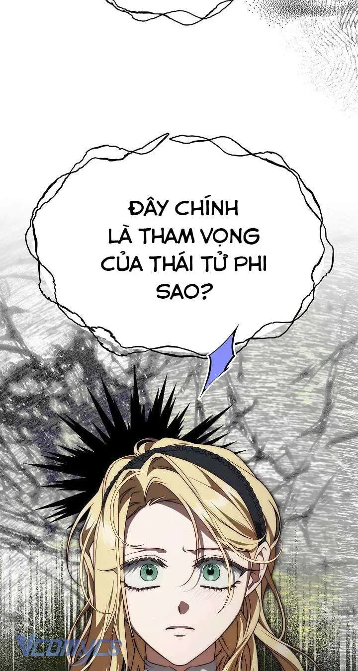 Thuần Hóa Hoàng Tử Quái Vật Chap 18 - Next Chap 17