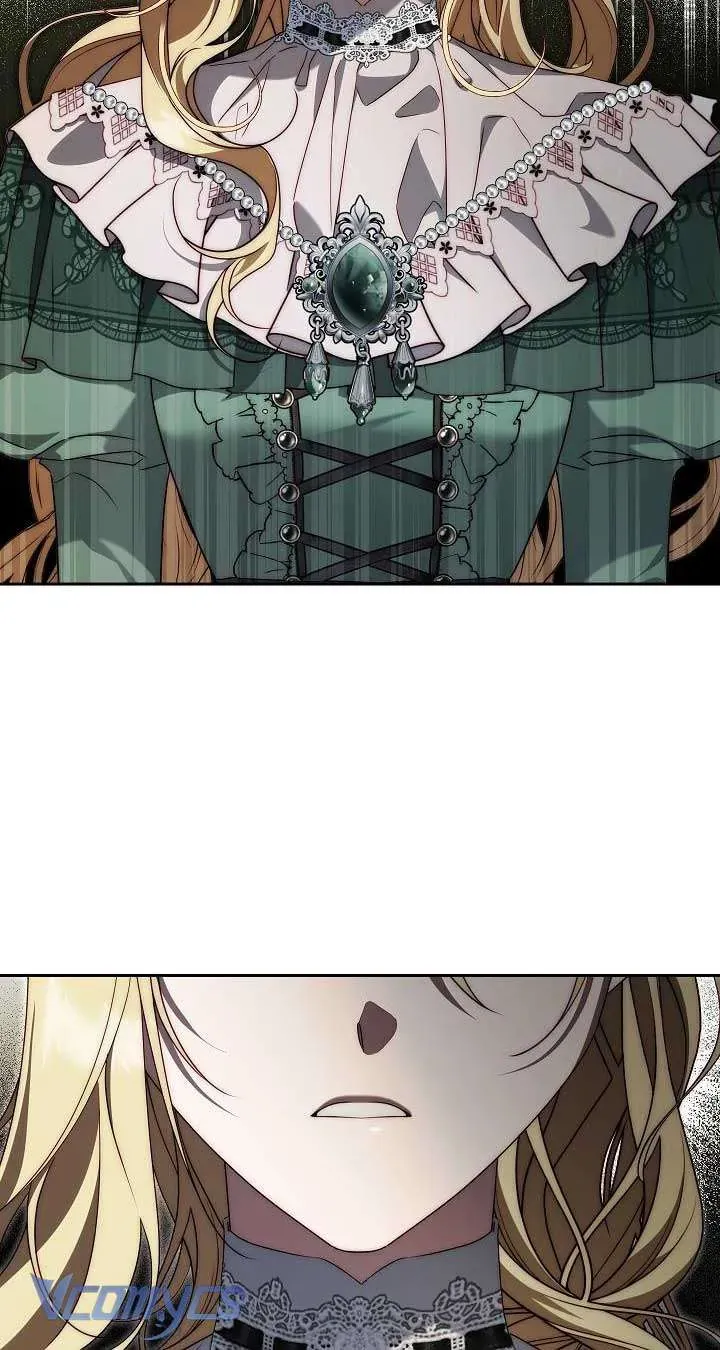 Thuần Hóa Hoàng Tử Quái Vật Chap 18 - Next Chap 17