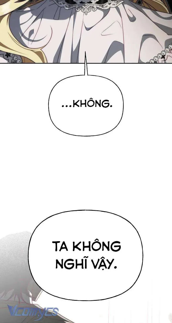 Thuần Hóa Hoàng Tử Quái Vật Chap 18 - Next Chap 17