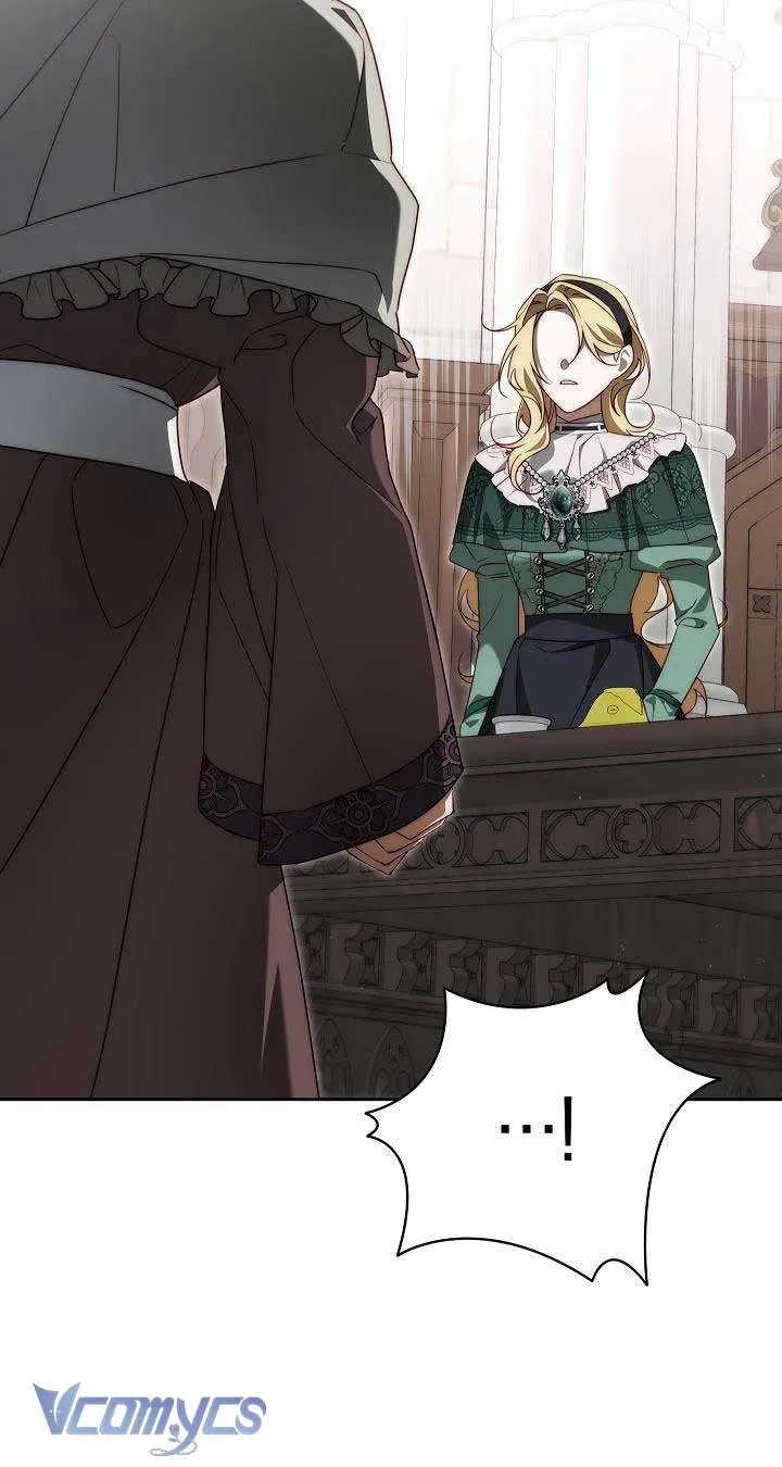 Thuần Hóa Hoàng Tử Quái Vật Chap 18 - Next Chap 17