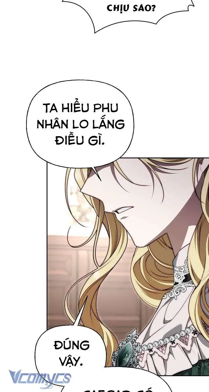 Thuần Hóa Hoàng Tử Quái Vật Chap 18 - Next Chap 17