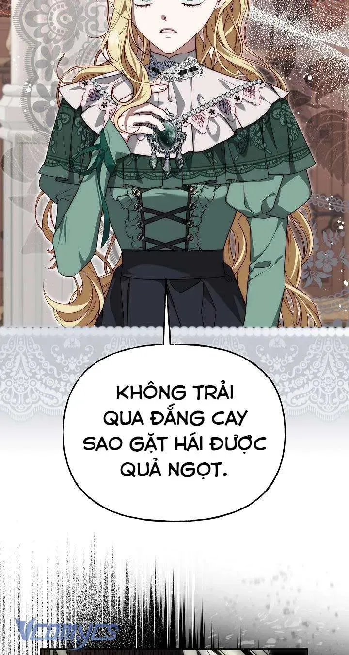 Thuần Hóa Hoàng Tử Quái Vật Chap 18 - Next Chap 17