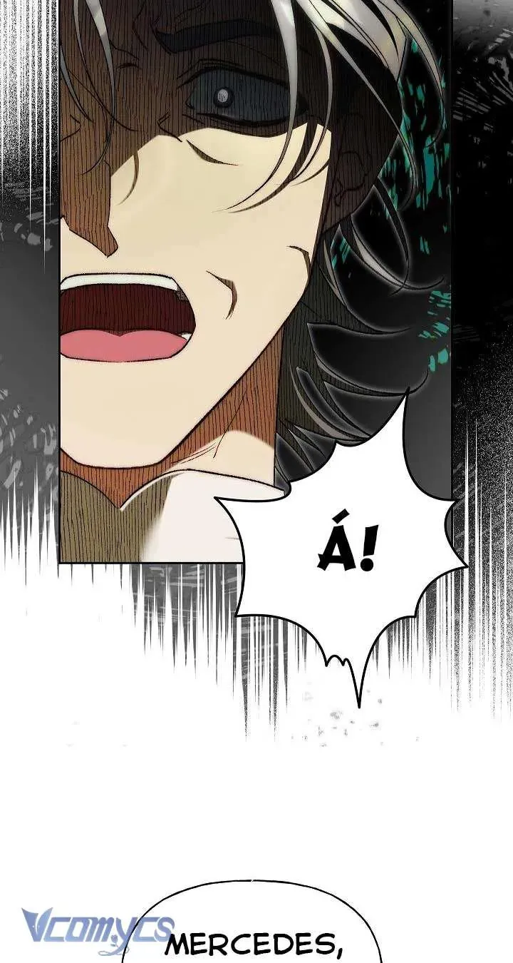 Thuần Hóa Hoàng Tử Quái Vật Chap 18 - Next Chap 17