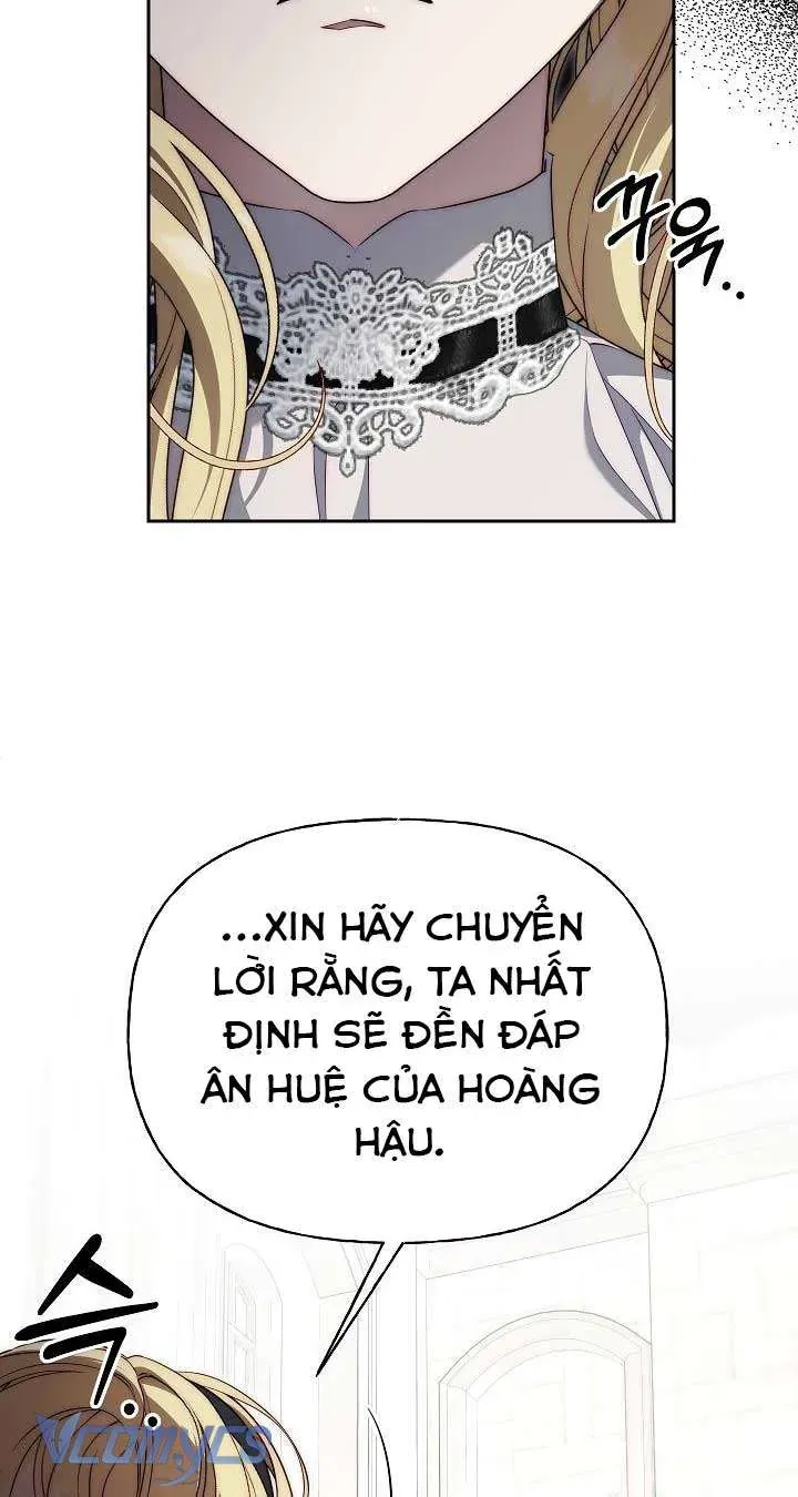 Thuần Hóa Hoàng Tử Quái Vật Chap 18 - Next Chap 17