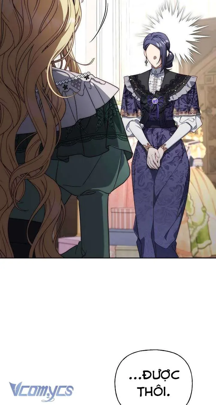 Thuần Hóa Hoàng Tử Quái Vật Chap 18 - Next Chap 17