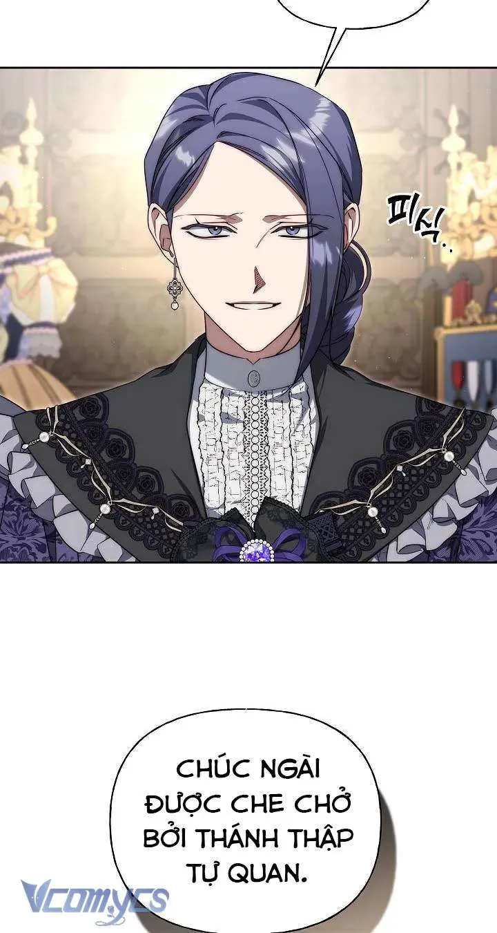 Thuần Hóa Hoàng Tử Quái Vật Chap 18 - Next Chap 17