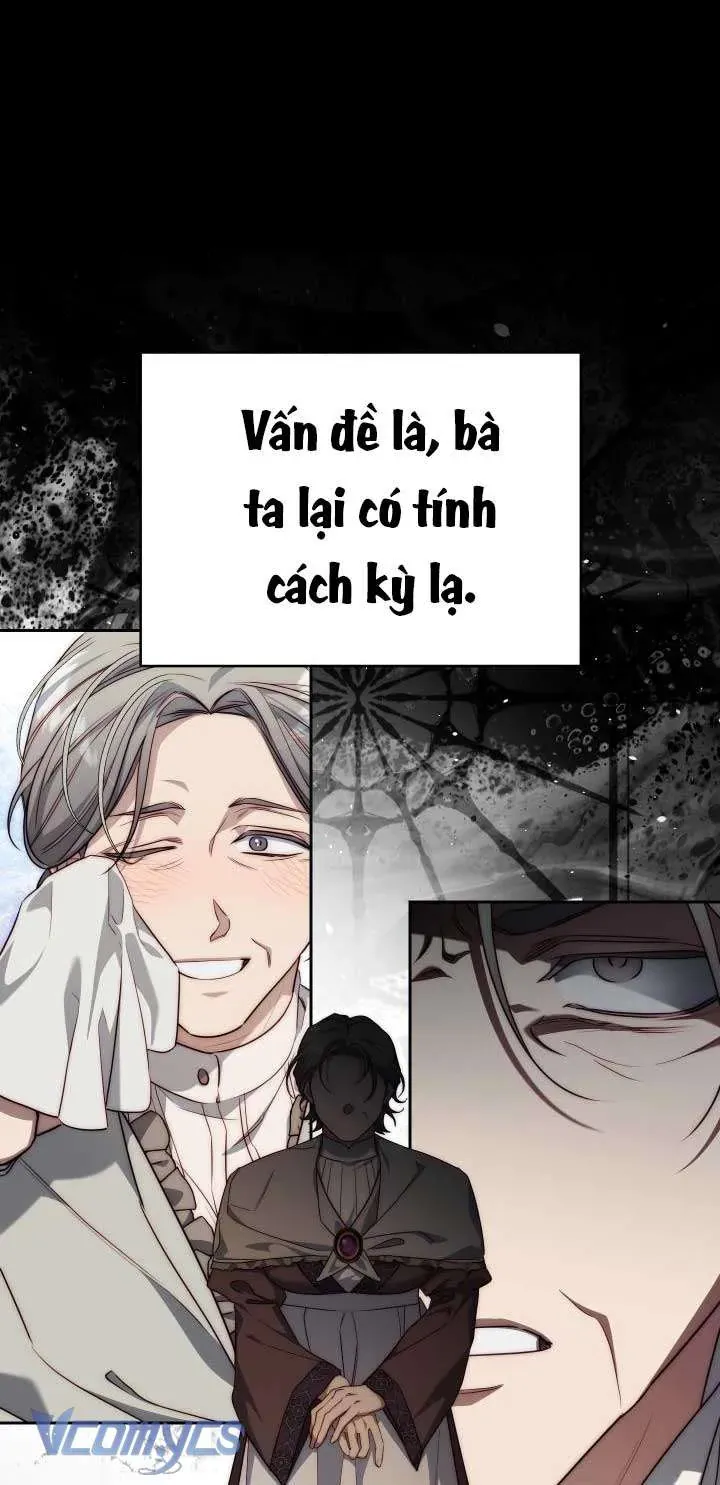 Thuần Hóa Hoàng Tử Quái Vật Chap 19 - Next Chap 18