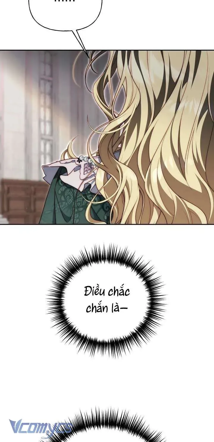 Thuần Hóa Hoàng Tử Quái Vật Chap 19 - Next Chap 18