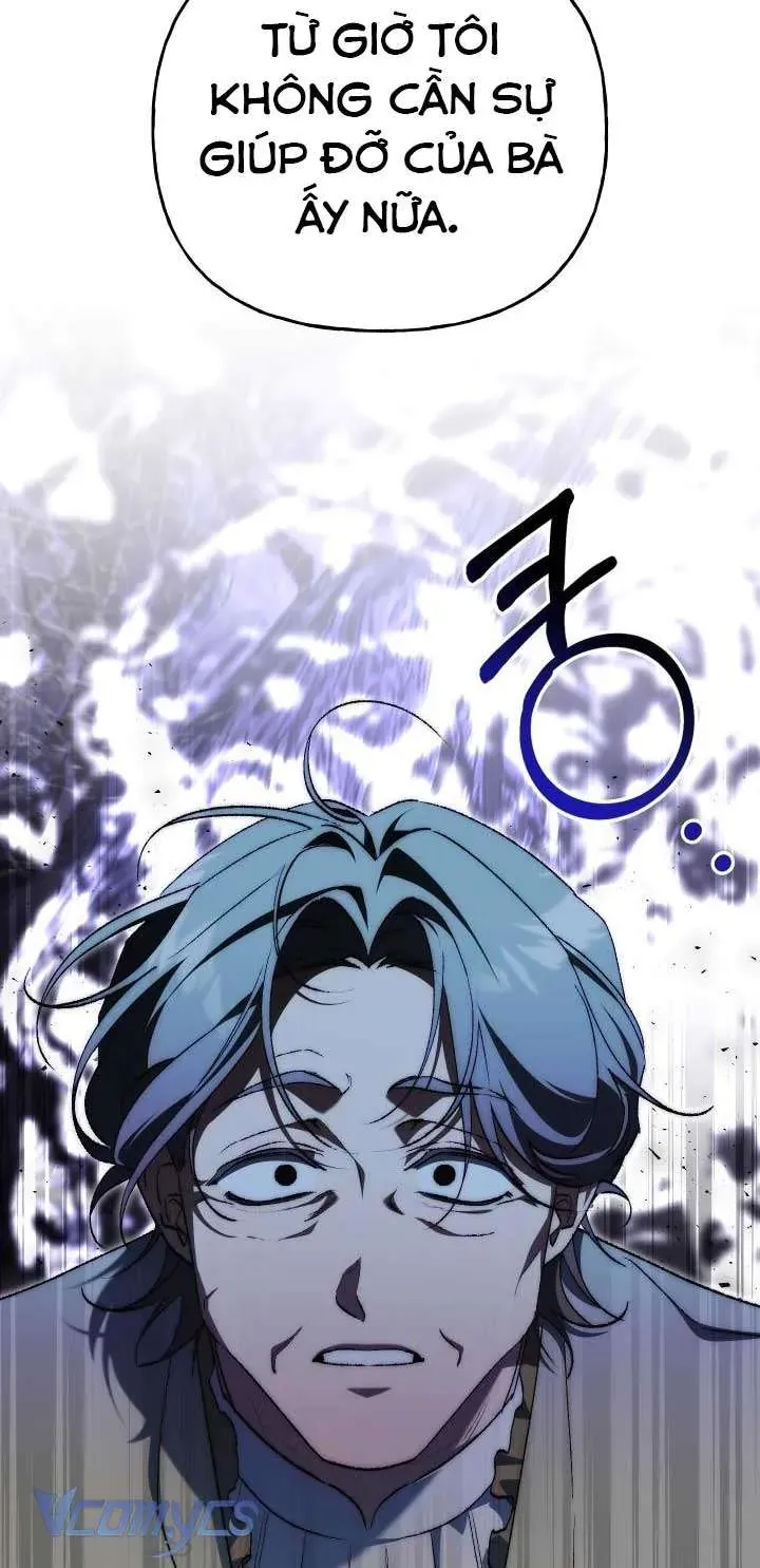 Thuần Hóa Hoàng Tử Quái Vật Chap 19 - Next Chap 18