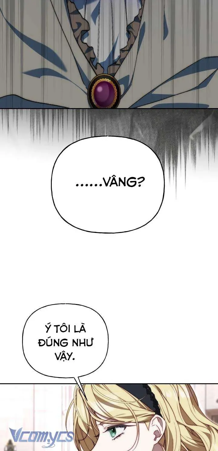 Thuần Hóa Hoàng Tử Quái Vật Chap 19 - Next Chap 18