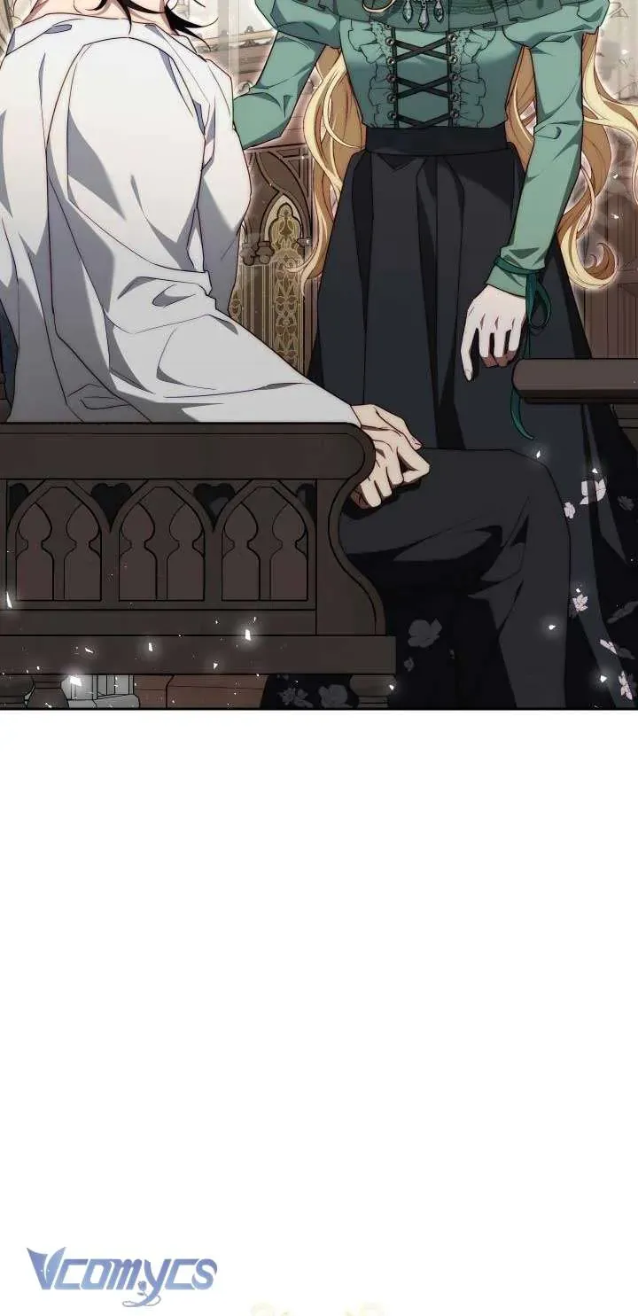 Thuần Hóa Hoàng Tử Quái Vật Chap 19 - Next Chap 18