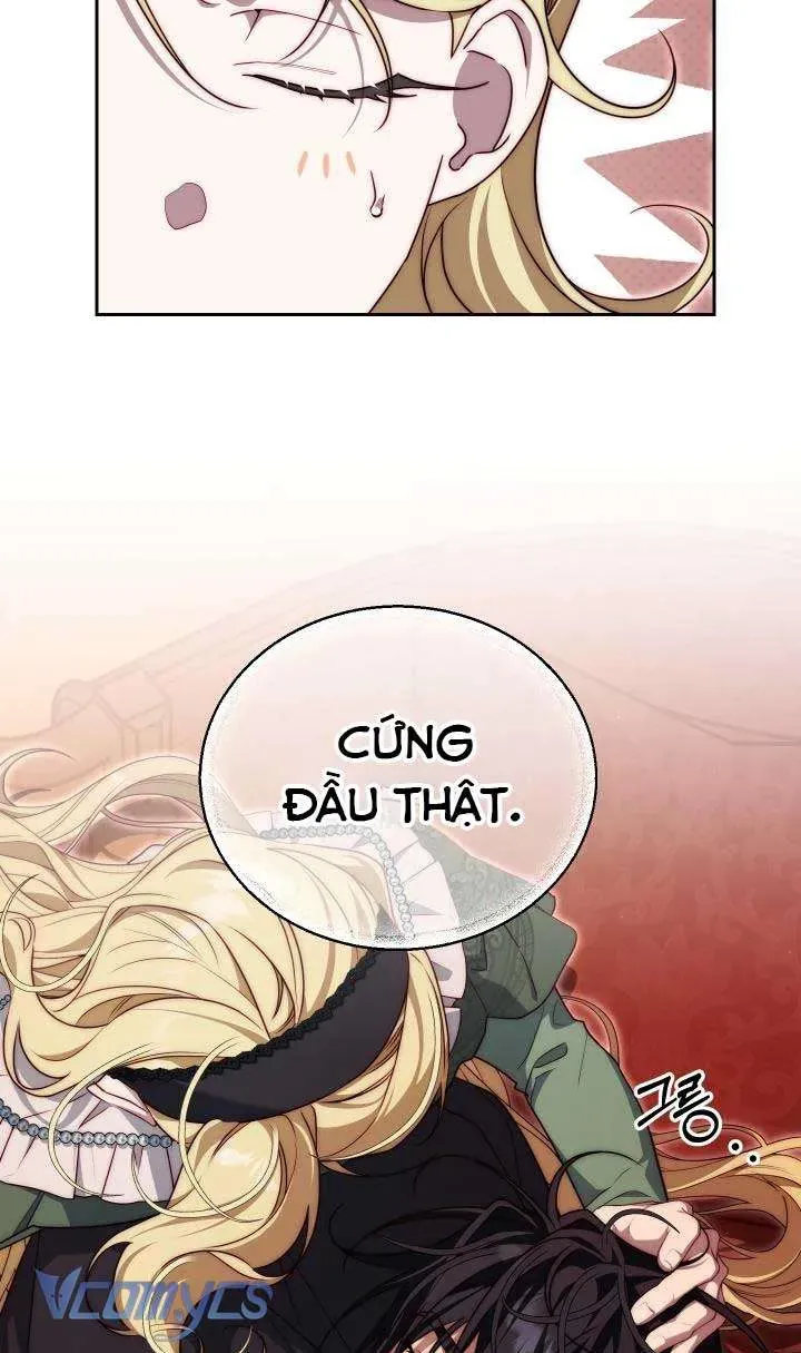 Thuần Hóa Hoàng Tử Quái Vật Chap 19 - Next Chap 18