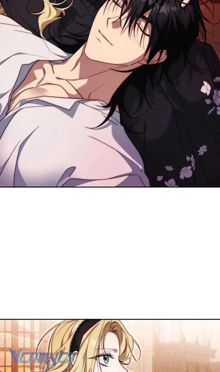 Thuần Hóa Hoàng Tử Quái Vật Chap 19 - Next Chap 18