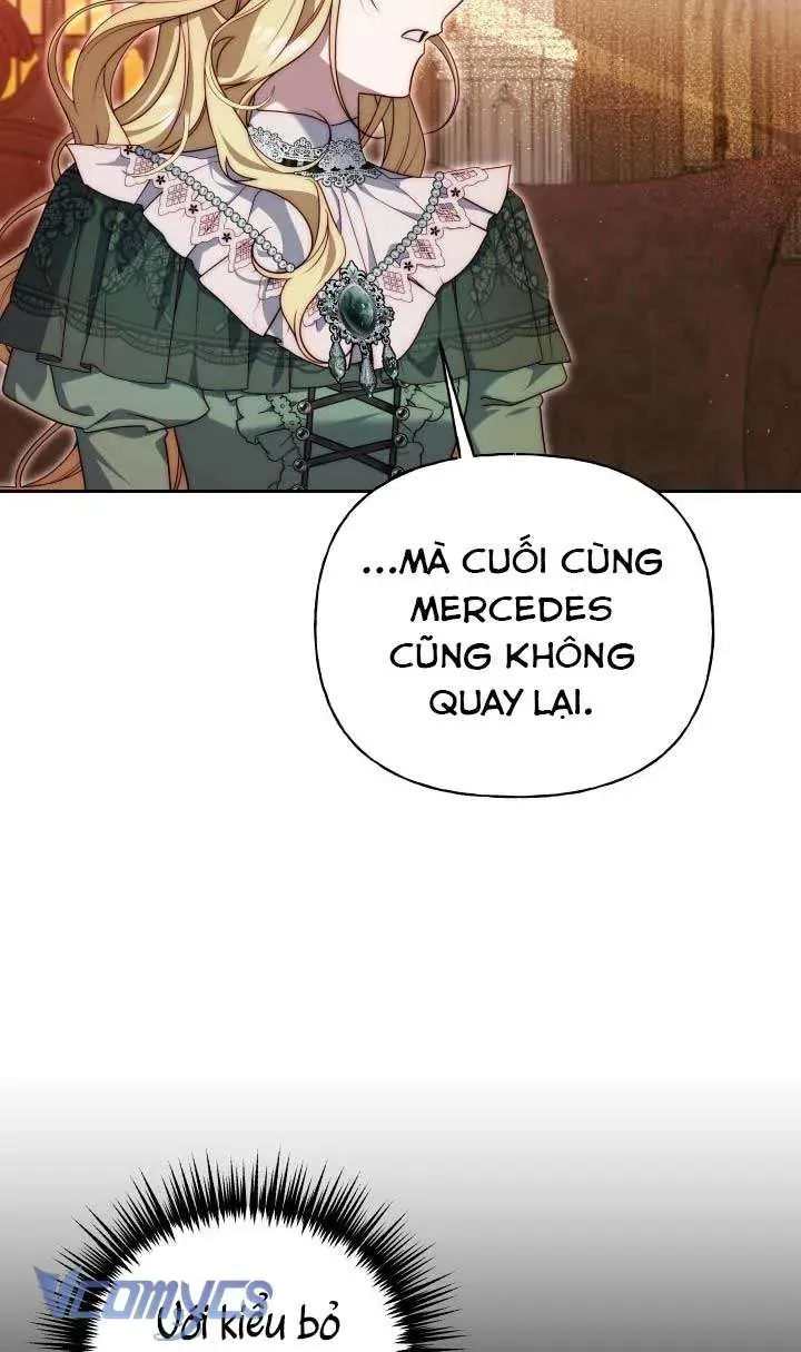 Thuần Hóa Hoàng Tử Quái Vật Chap 19 - Next Chap 18
