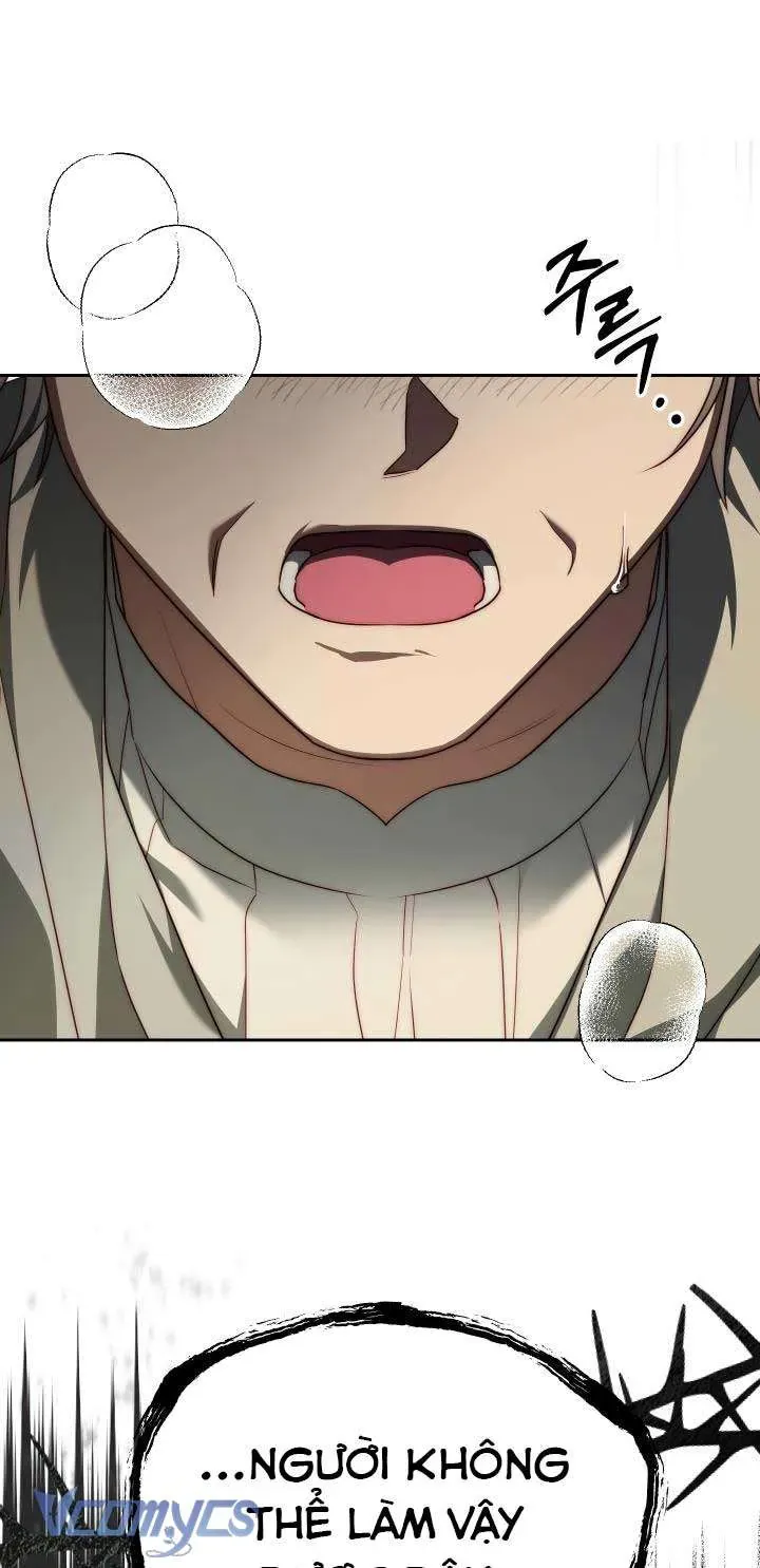 Thuần Hóa Hoàng Tử Quái Vật Chap 19 - Next Chap 18