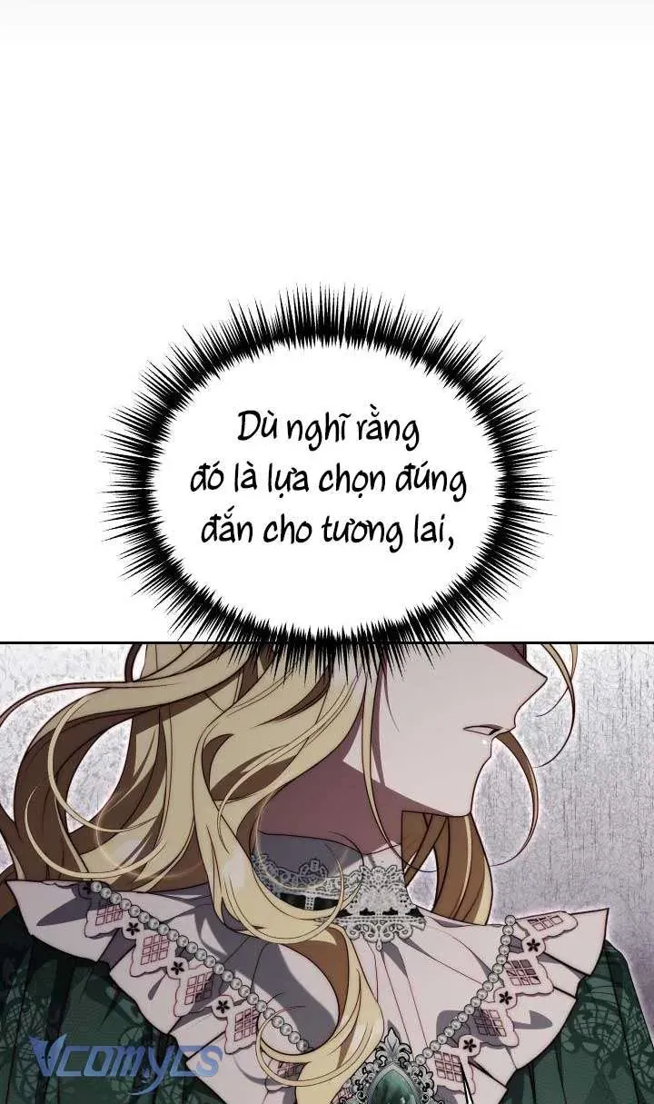 Thuần Hóa Hoàng Tử Quái Vật Chap 19 - Next Chap 18