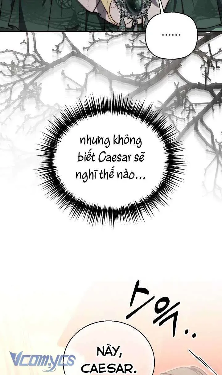 Thuần Hóa Hoàng Tử Quái Vật Chap 19 - Next Chap 18