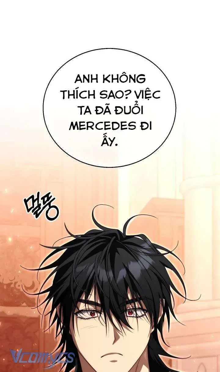 Thuần Hóa Hoàng Tử Quái Vật Chap 19 - Next Chap 18