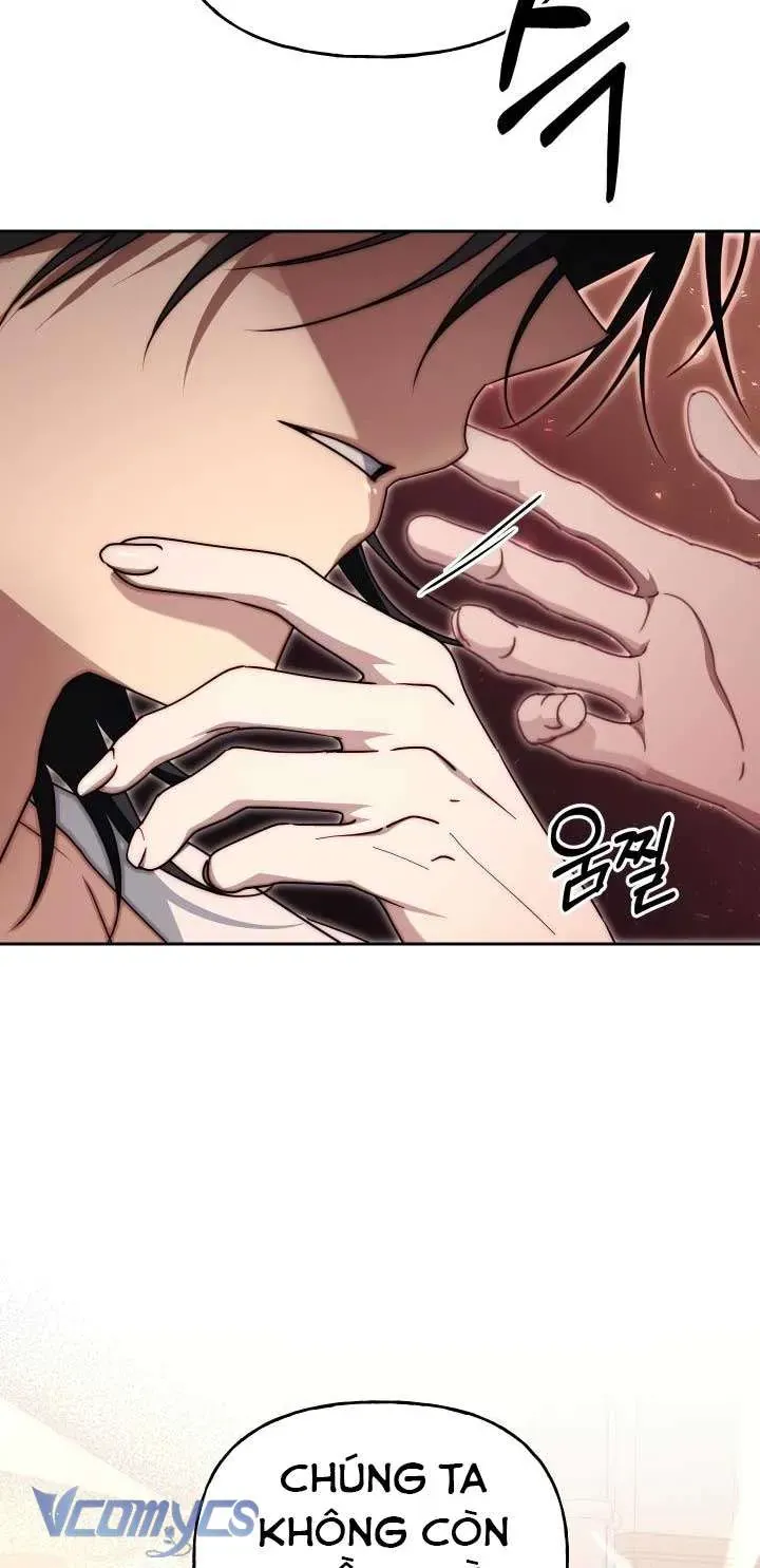 Thuần Hóa Hoàng Tử Quái Vật Chap 19 - Next Chap 18