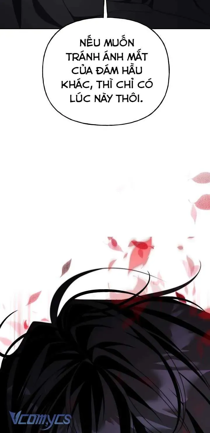 Thuần Hóa Hoàng Tử Quái Vật Chap 19 - Next Chap 18