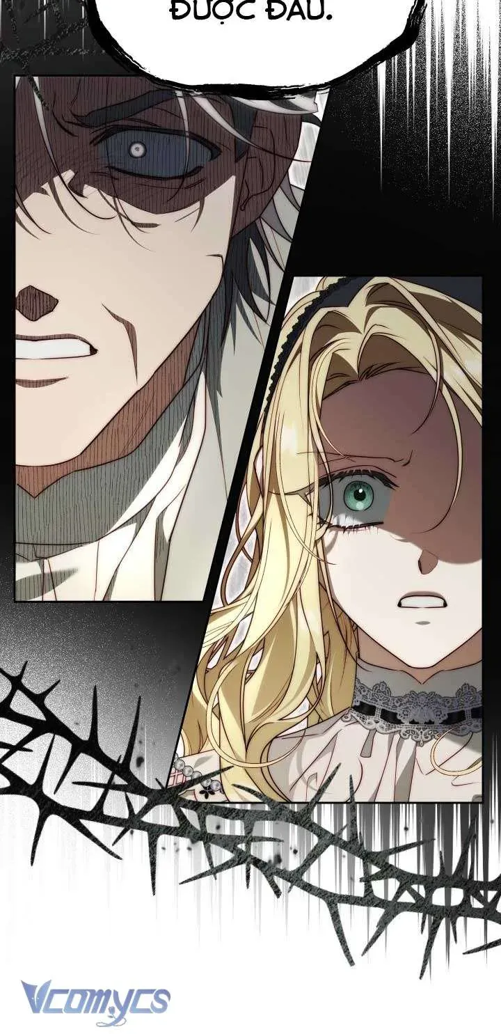 Thuần Hóa Hoàng Tử Quái Vật Chap 19 - Next Chap 18