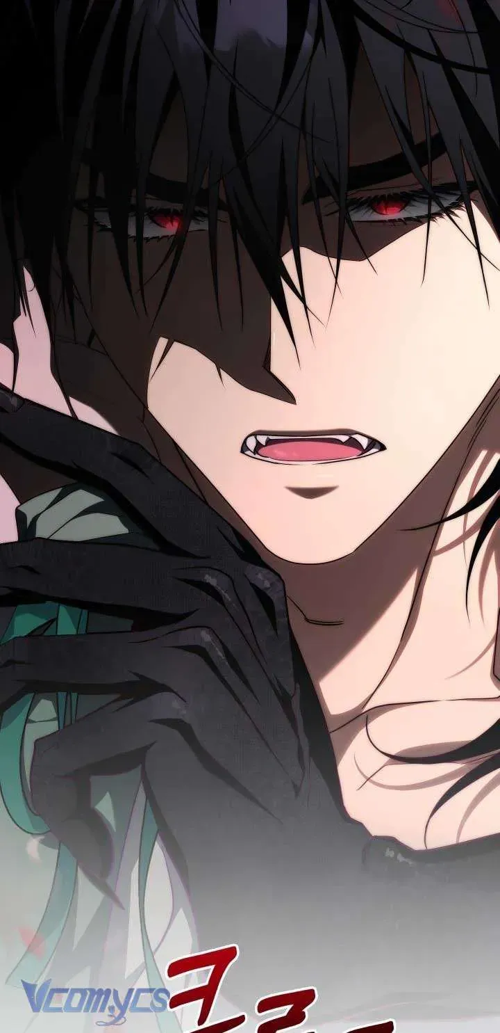 Thuần Hóa Hoàng Tử Quái Vật Chap 19 - Next Chap 18