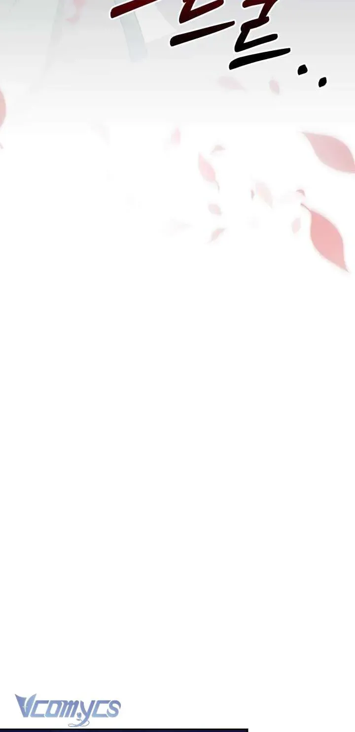 Thuần Hóa Hoàng Tử Quái Vật Chap 19 - Next Chap 18