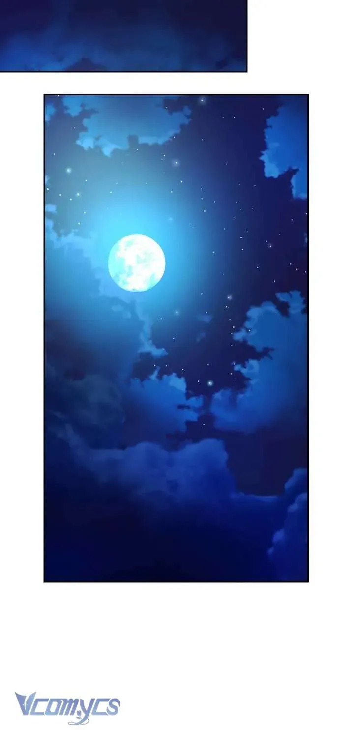 Thuần Hóa Hoàng Tử Quái Vật Chap 19 - Next Chap 18