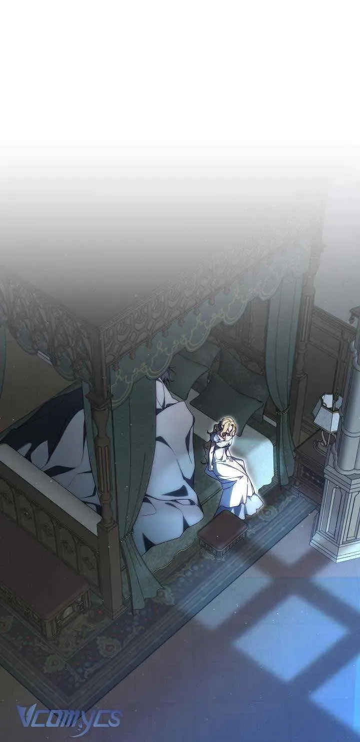 Thuần Hóa Hoàng Tử Quái Vật Chap 19 - Next Chap 18