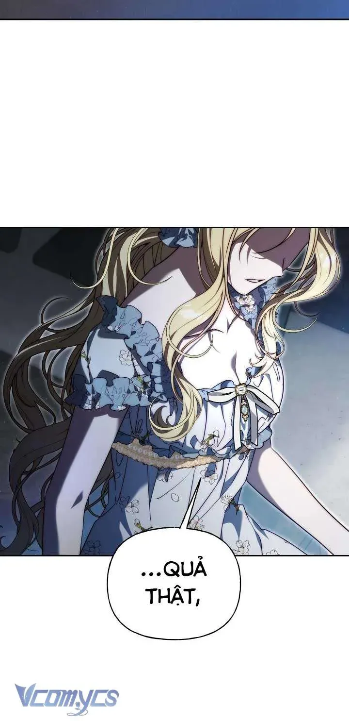 Thuần Hóa Hoàng Tử Quái Vật Chap 19 - Next Chap 18