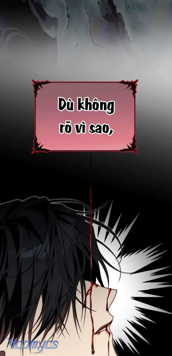 Thuần Hóa Hoàng Tử Quái Vật Chap 19 - Next Chap 18