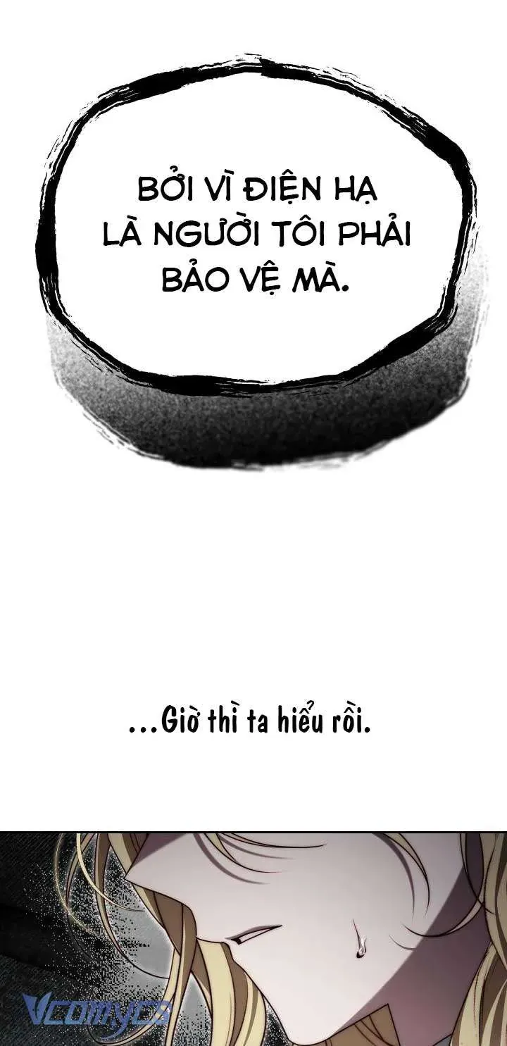 Thuần Hóa Hoàng Tử Quái Vật Chap 19 - Next Chap 18
