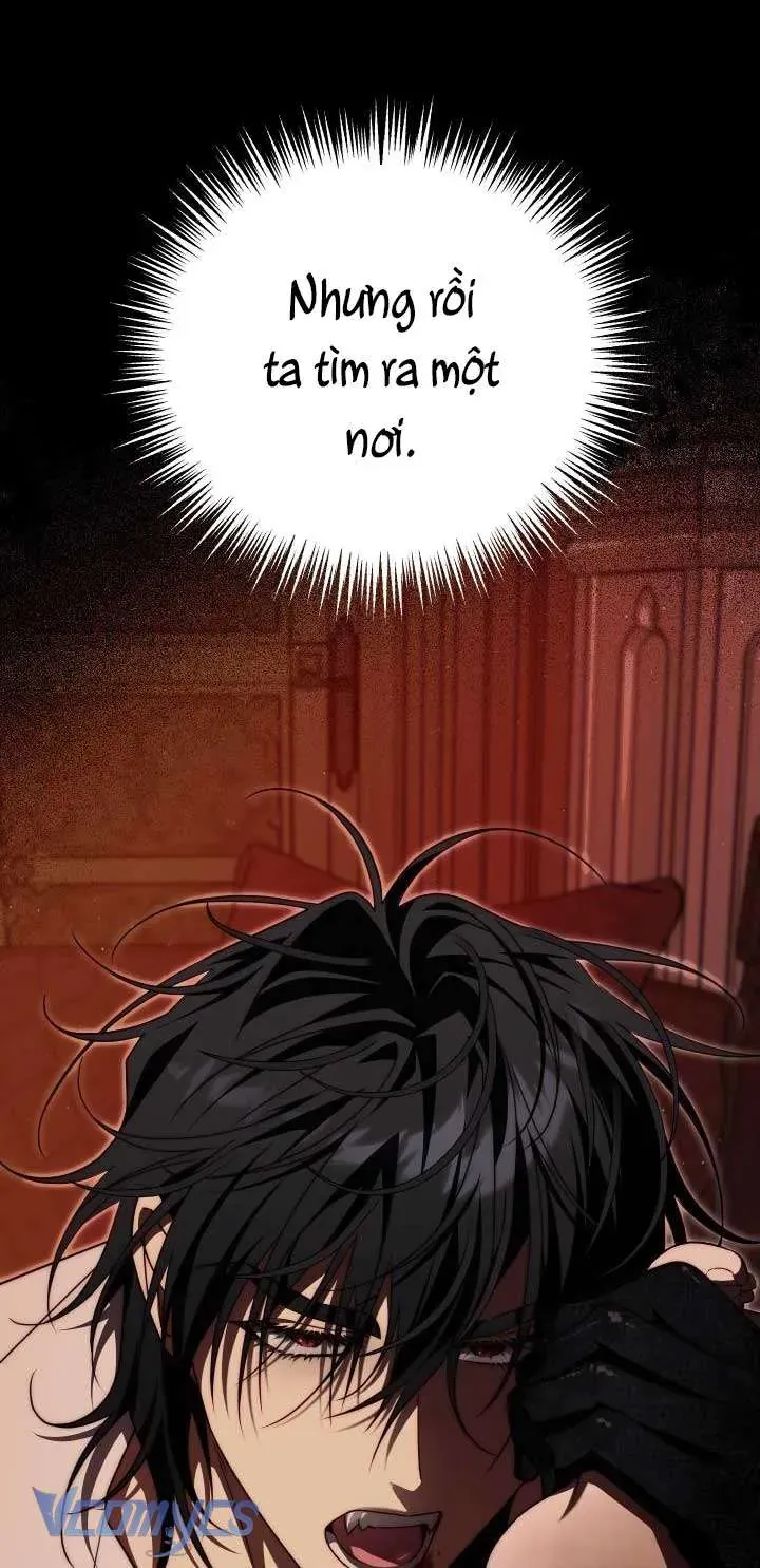 Thuần Hóa Hoàng Tử Quái Vật Chap 19 - Next Chap 18