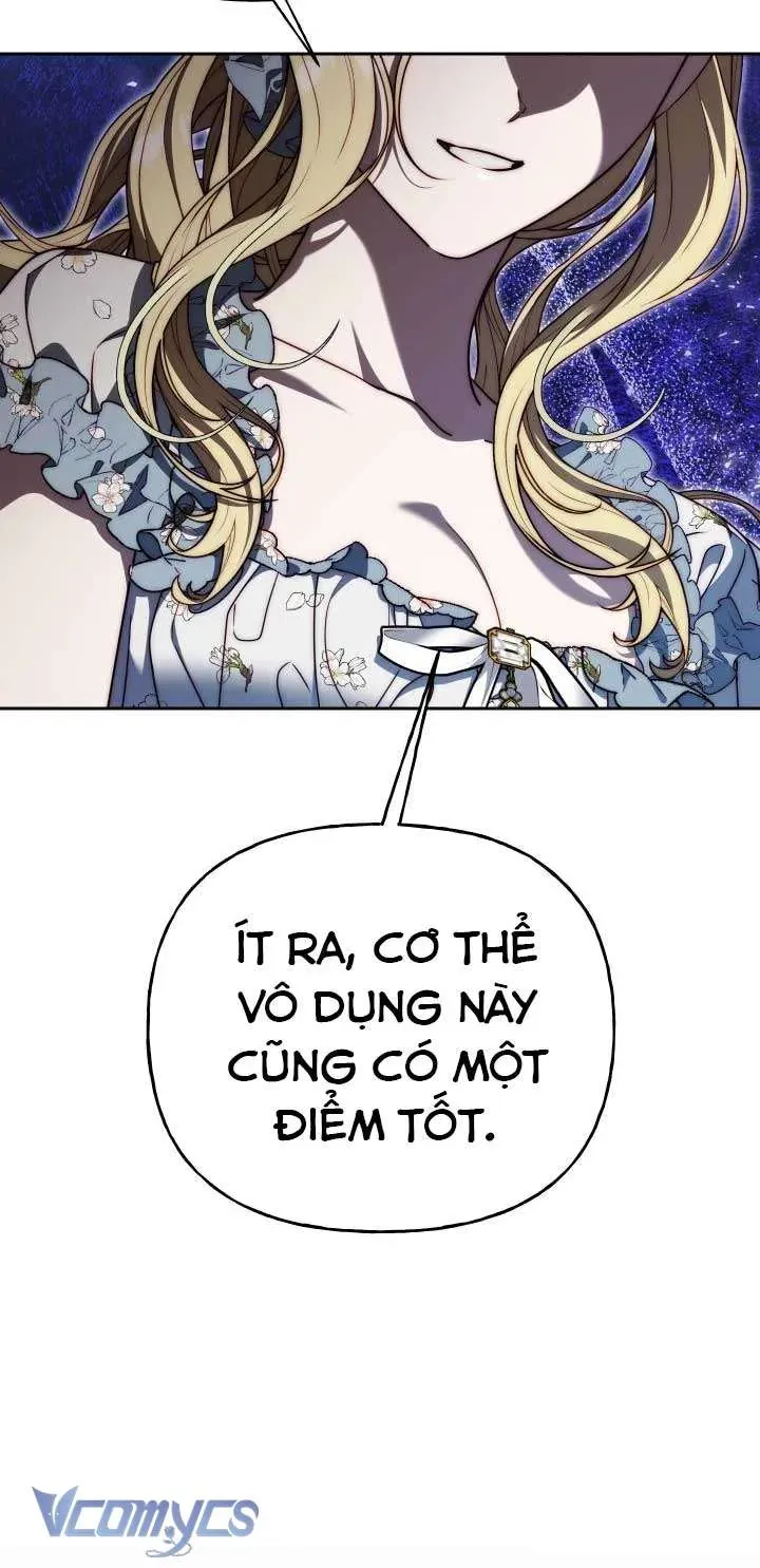 Thuần Hóa Hoàng Tử Quái Vật Chap 19 - Next Chap 18