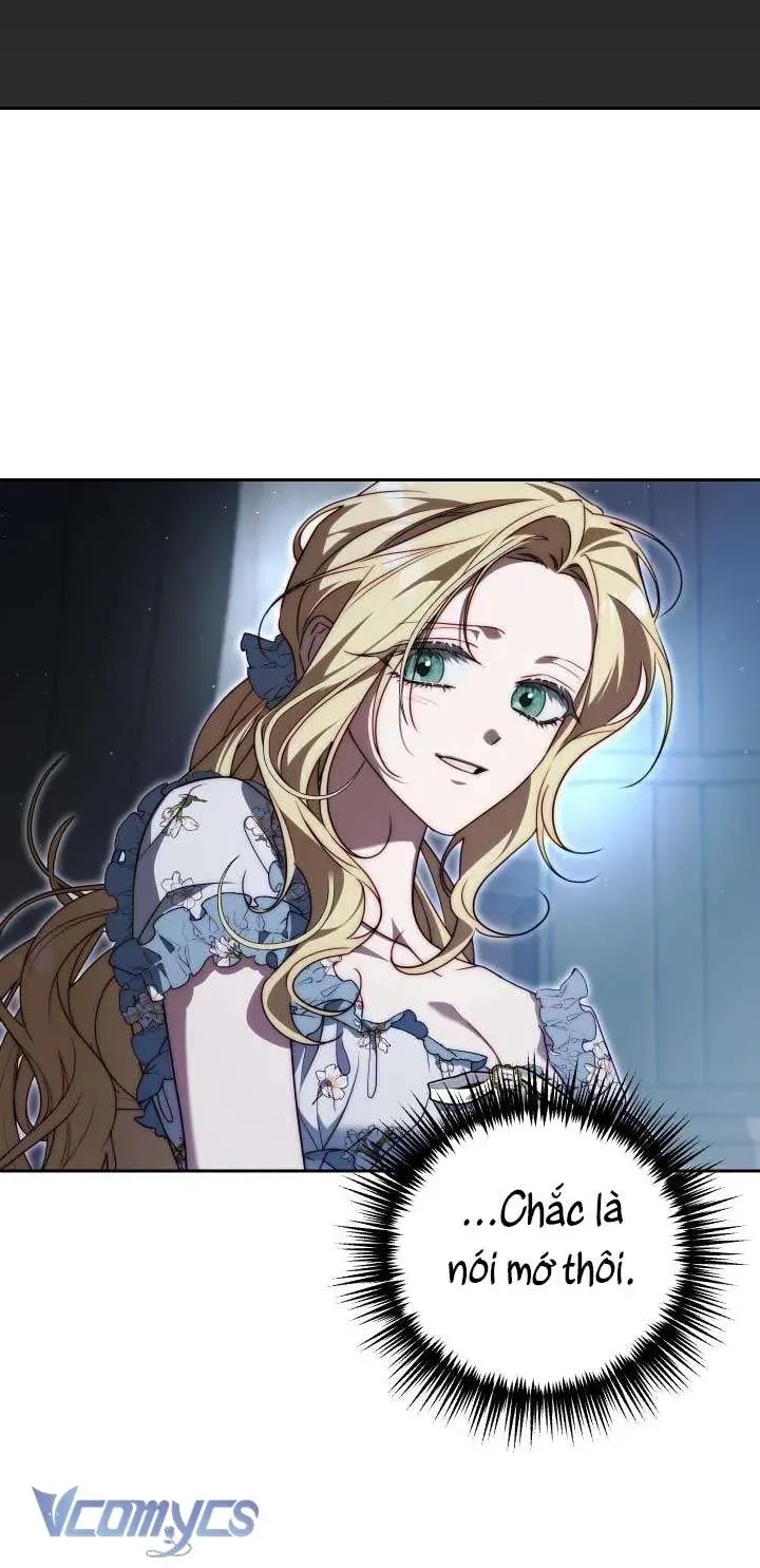 Thuần Hóa Hoàng Tử Quái Vật Chap 19 - Next Chap 18