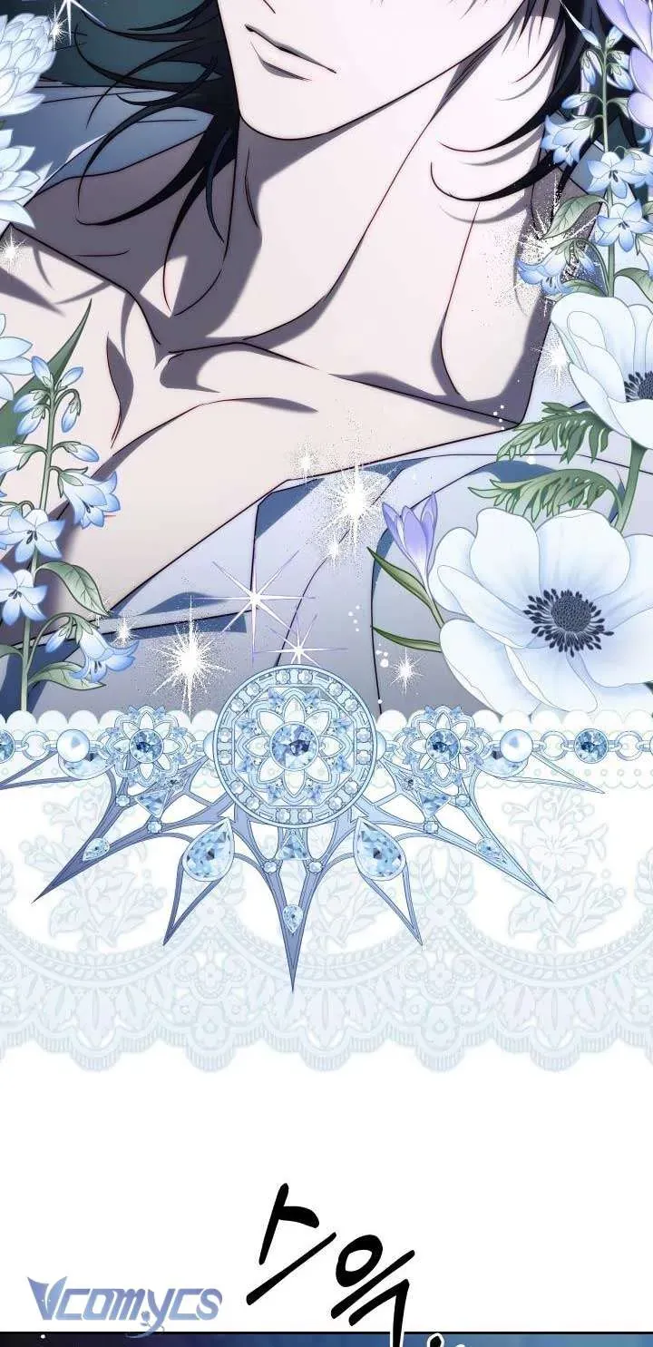 Thuần Hóa Hoàng Tử Quái Vật Chap 19 - Next Chap 18