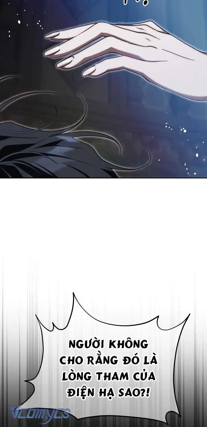 Thuần Hóa Hoàng Tử Quái Vật Chap 19 - Next Chap 18