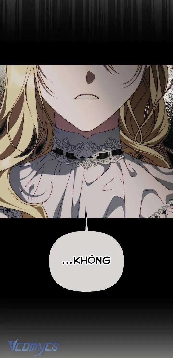 Thuần Hóa Hoàng Tử Quái Vật Chap 19 - Next Chap 18