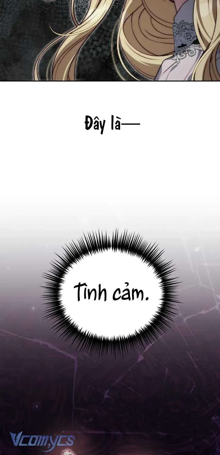 Thuần Hóa Hoàng Tử Quái Vật Chap 19 - Next Chap 18