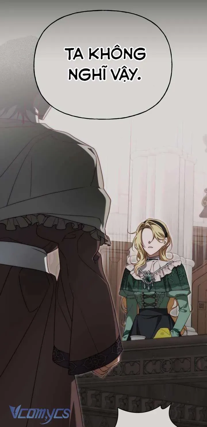 Thuần Hóa Hoàng Tử Quái Vật Chap 19 - Next Chap 18