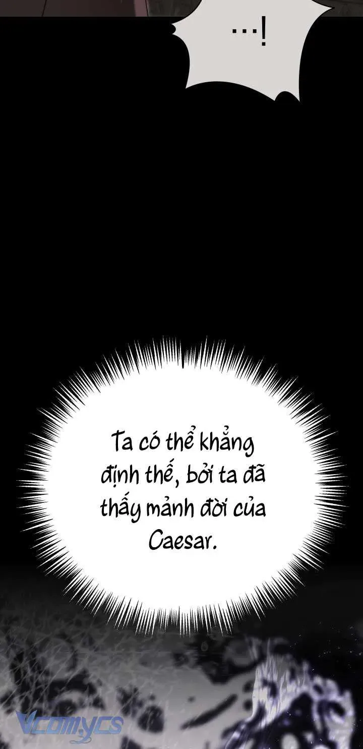 Thuần Hóa Hoàng Tử Quái Vật Chap 19 - Next Chap 18