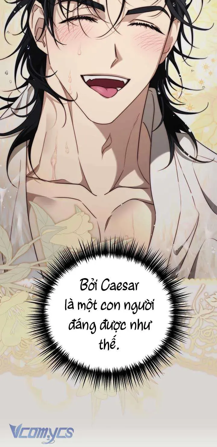 Thuần Hóa Hoàng Tử Quái Vật Chap 19 - Next Chap 18