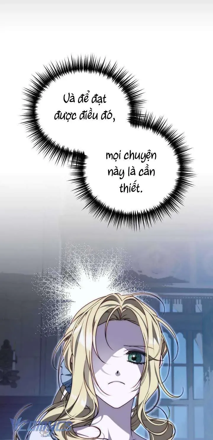 Thuần Hóa Hoàng Tử Quái Vật Chap 19 - Next Chap 18