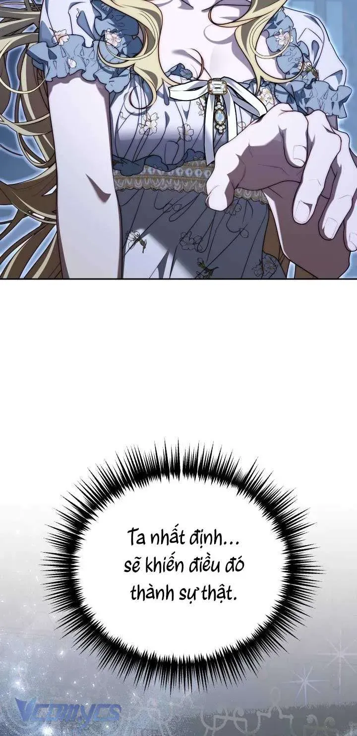 Thuần Hóa Hoàng Tử Quái Vật Chap 19 - Next Chap 18