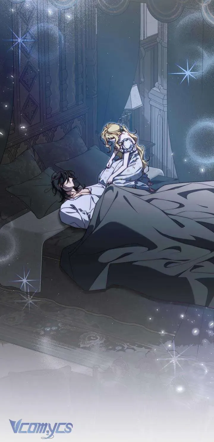 Thuần Hóa Hoàng Tử Quái Vật Chap 19 - Next Chap 18