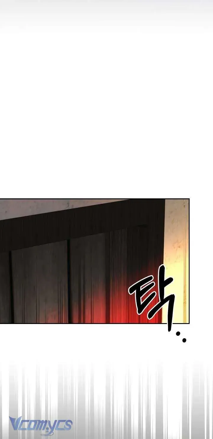 Thuần Hóa Hoàng Tử Quái Vật Chap 19 - Next Chap 18