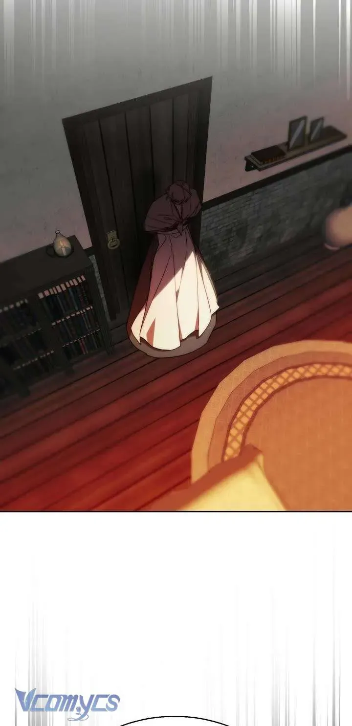 Thuần Hóa Hoàng Tử Quái Vật Chap 19 - Next Chap 18